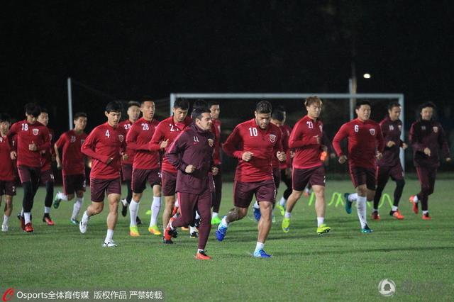 国产深夜福利视频在线观看