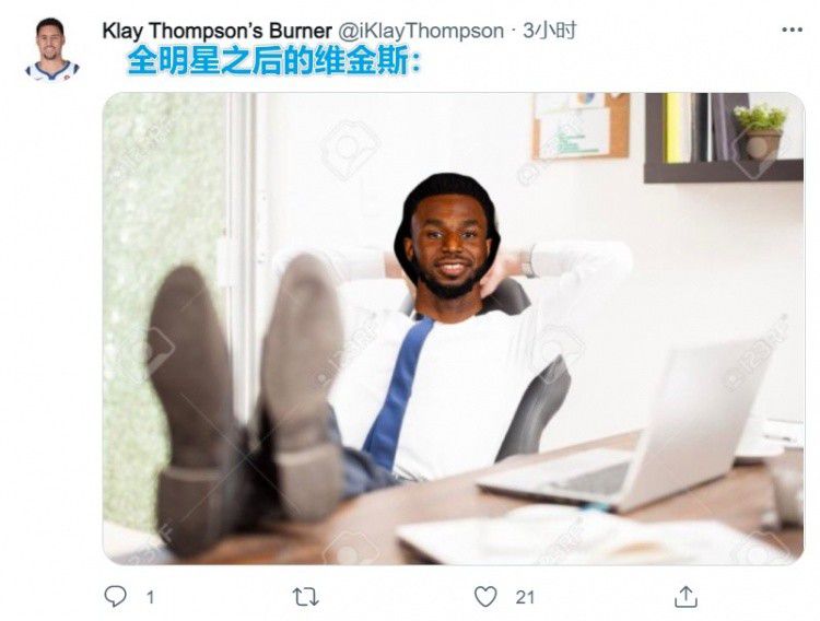 先锋影音一区二区